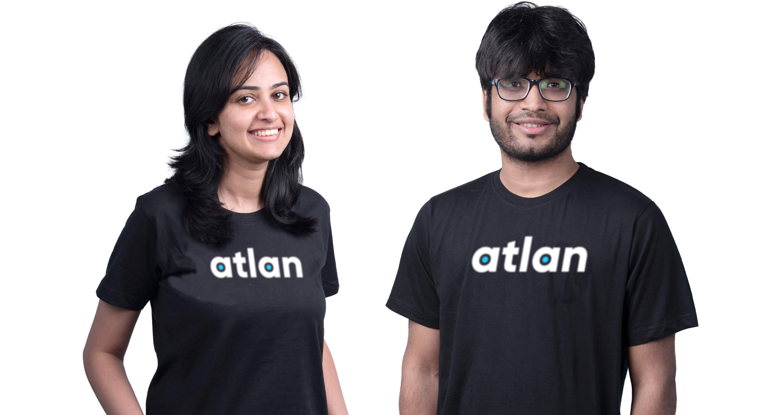 Atlan bags 50 million from Insight, Salesforcre and Sequoia